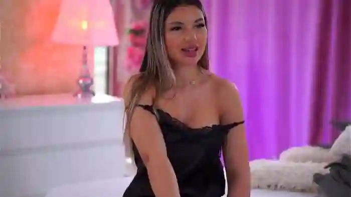 Nicolle_Blake
