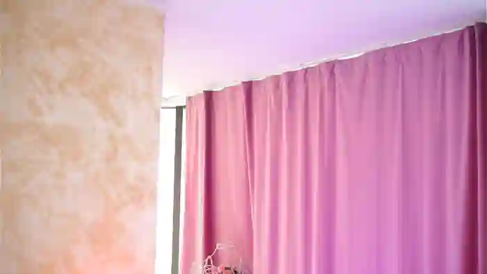 Nicolle_Blake