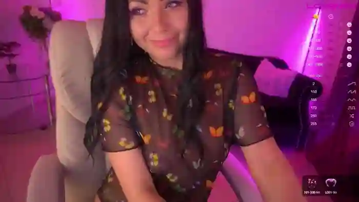AnitaLevanta