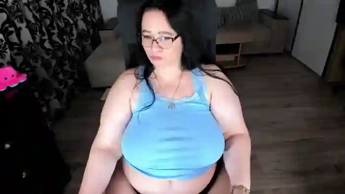CharlotteDiamonds