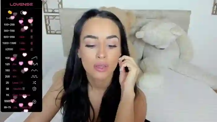 DarcieJane