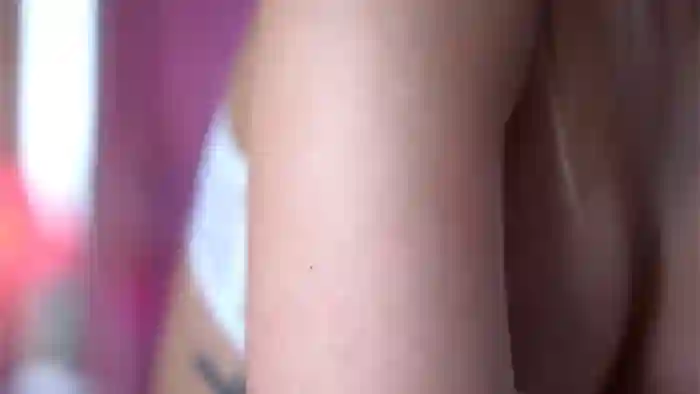 Nicolle_Blake