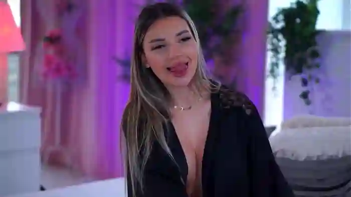 Nicolle_Blake