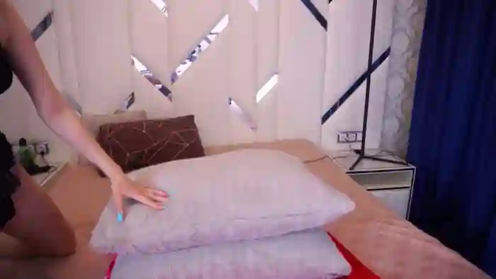 OliviaWongg