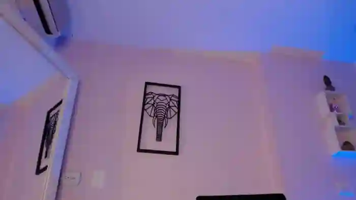 xabrinarain