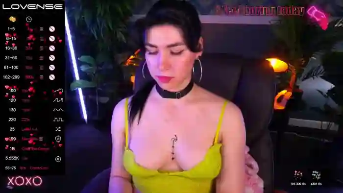 EmilyCandy