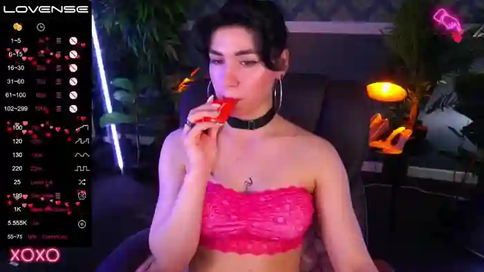 EmilyCandy