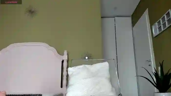 Emma_D