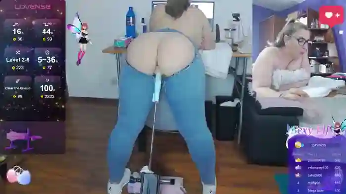 JessicaLove99