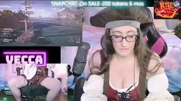 Vecca_Salt