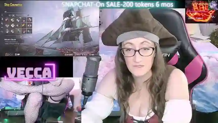 Vecca_Salt
