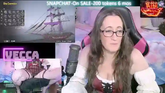 Vecca_Salt