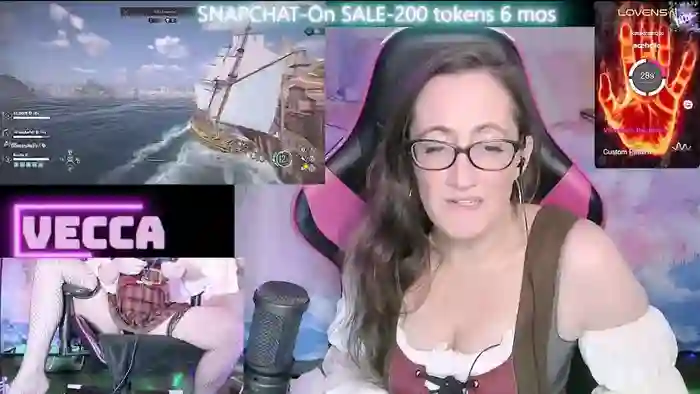 Vecca_Salt