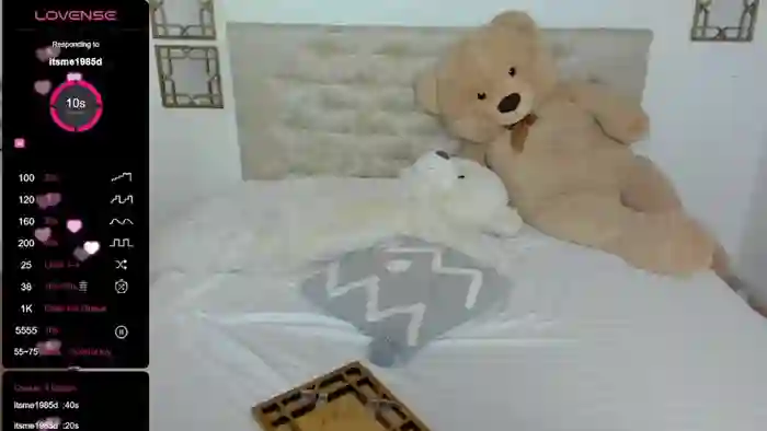 DarcieJane
