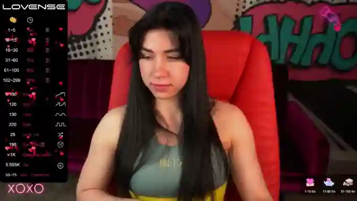 EmilyCandy
