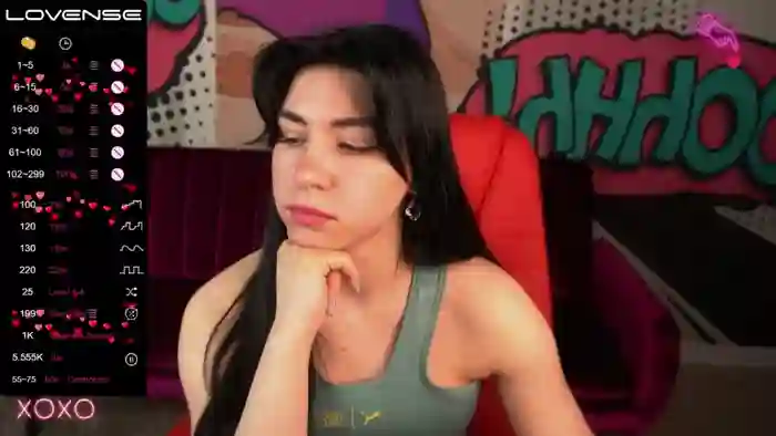 EmilyCandy