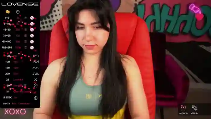 EmilyCandy