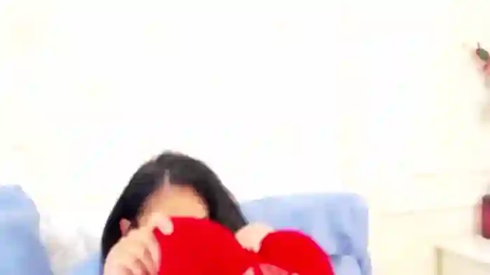 Jenna