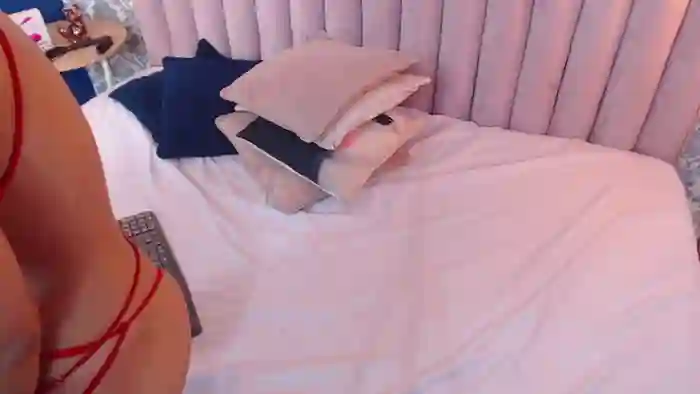LeenaBrown