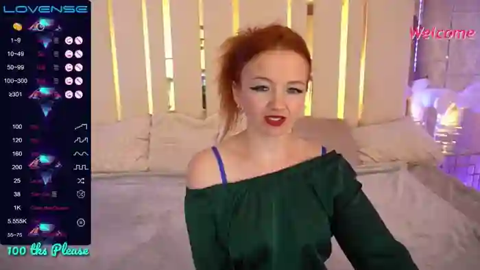 Marina_Mur