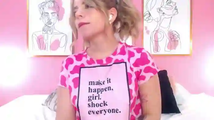 SkyCyrus