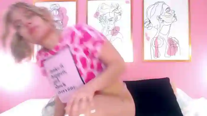 SkyCyrus