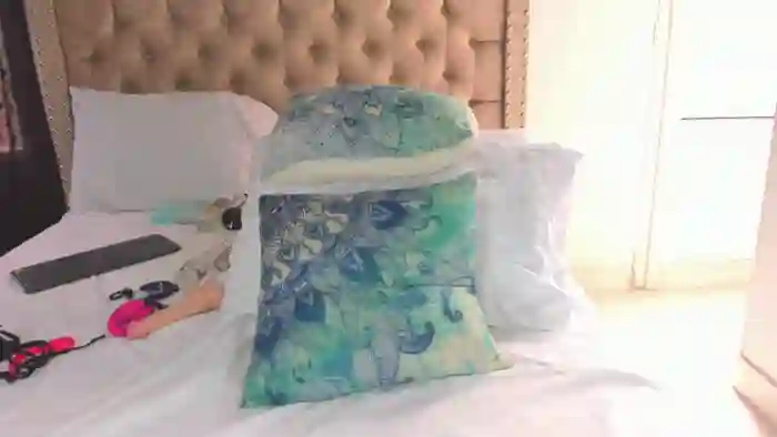 anya_texas