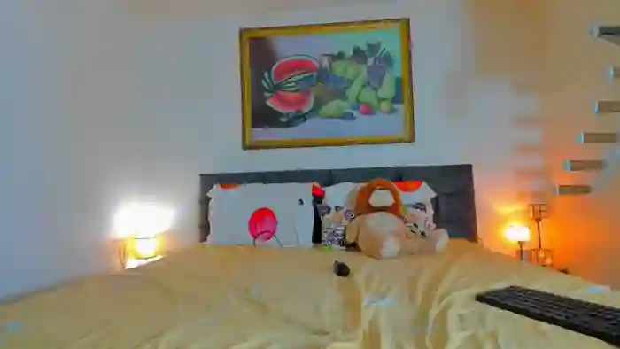 yoursecretdream777