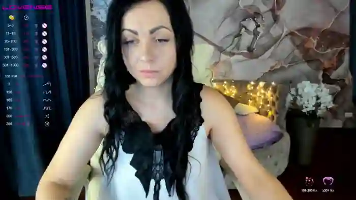 AnitaLevanta