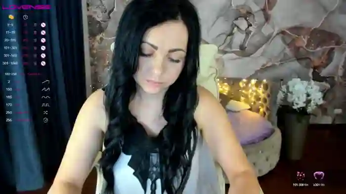 AnitaLevanta