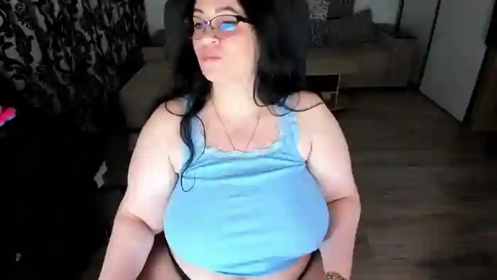 CharlotteDiamonds