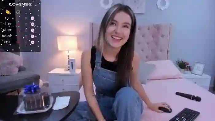 NashlyFontana
