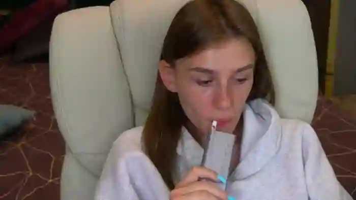 OliviaWongg