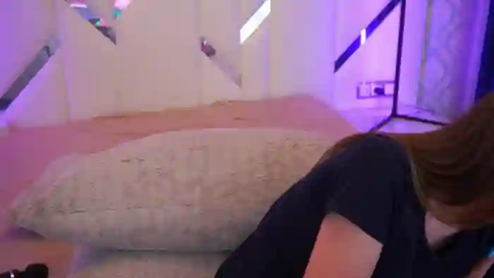 OliviaWongg