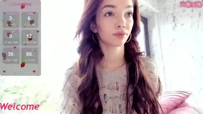 SassyTeen