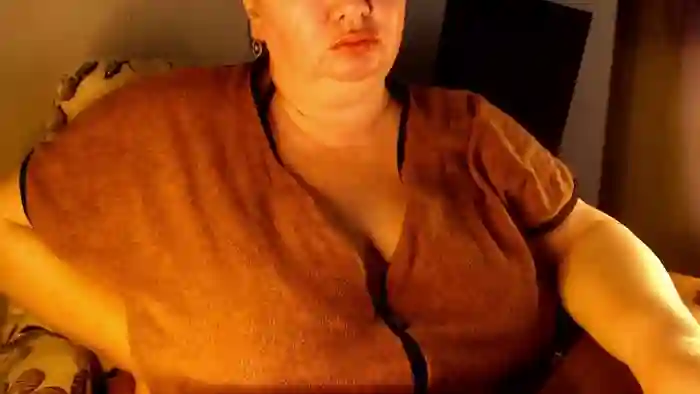 ZarraX