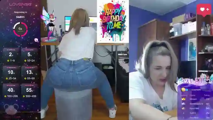 JessicaLove99