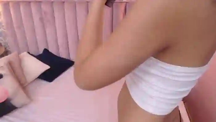 LeenaBrown