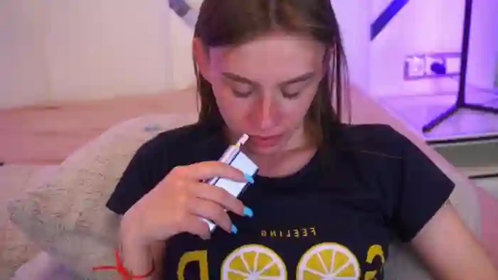 OliviaWongg