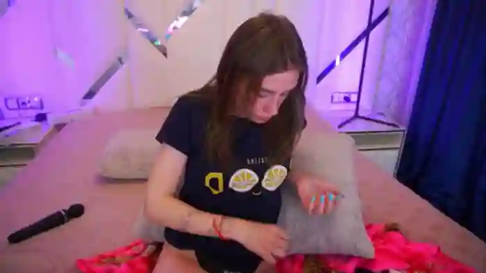 OliviaWongg