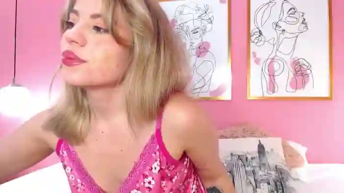 SkyCyrus