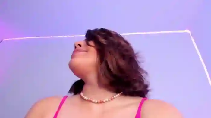 SophiaBlake