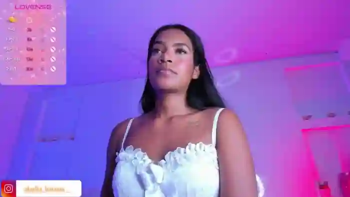 abella_brown