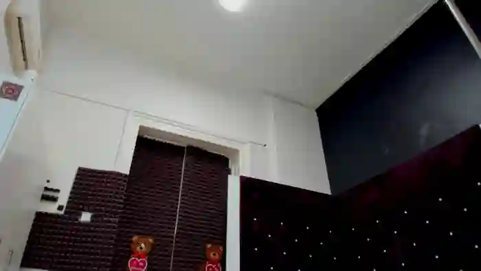 EasyAcee