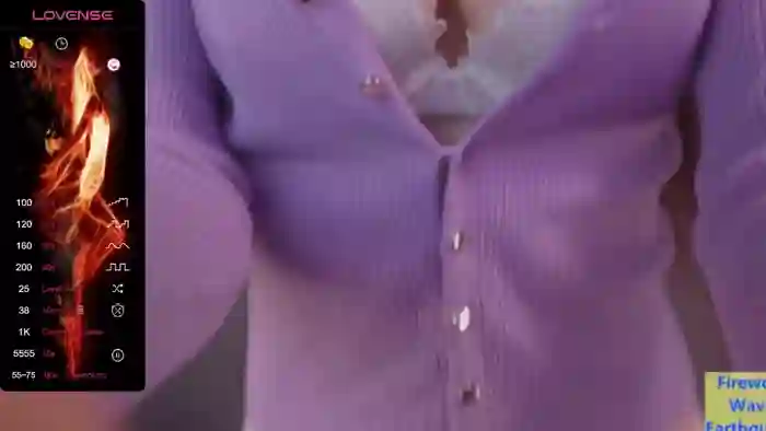 HornyStudent