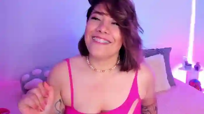 SophiaBlake