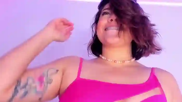 SophiaBlake
