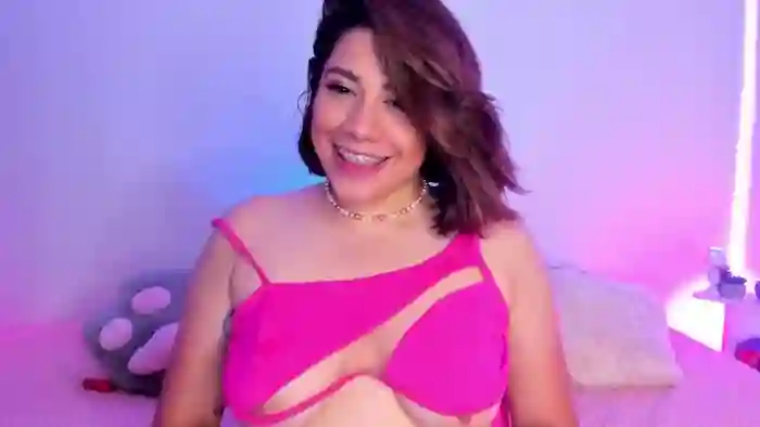 SophiaBlake