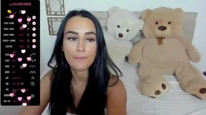 DarcieJane