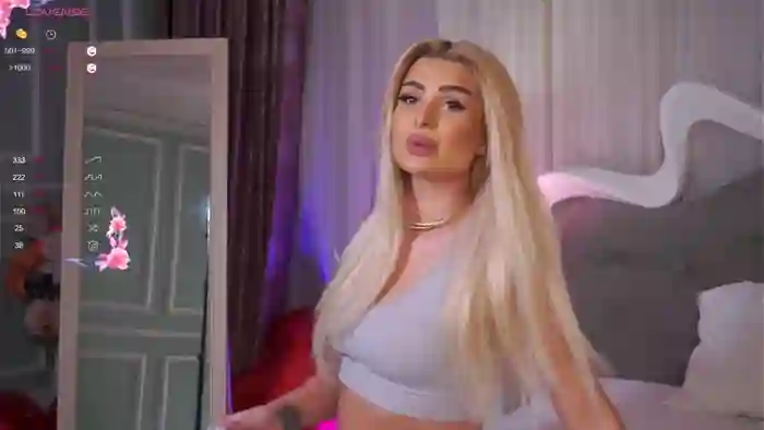 KylieJennes